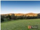 685 Bessie Creek Road, Nar Nar Goon North VIC 3812