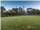 685 Bessie Creek Road, Nar Nar Goon North VIC 3812