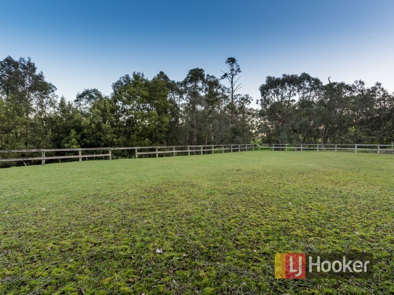 685 Bessie Creek Road, Nar Nar Goon North VIC 3812
