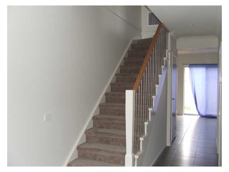 8 Ibis Close, Pakenham VIC 3810