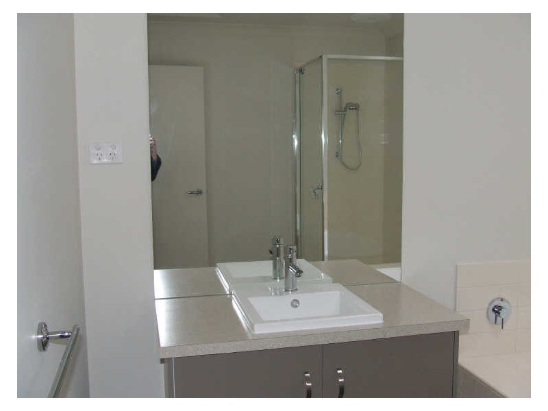 8 Ibis Close, Pakenham VIC 3810