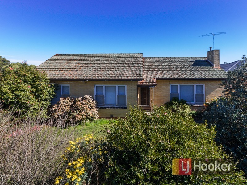 1-3 Savage Street, Pakenham VIC 3810