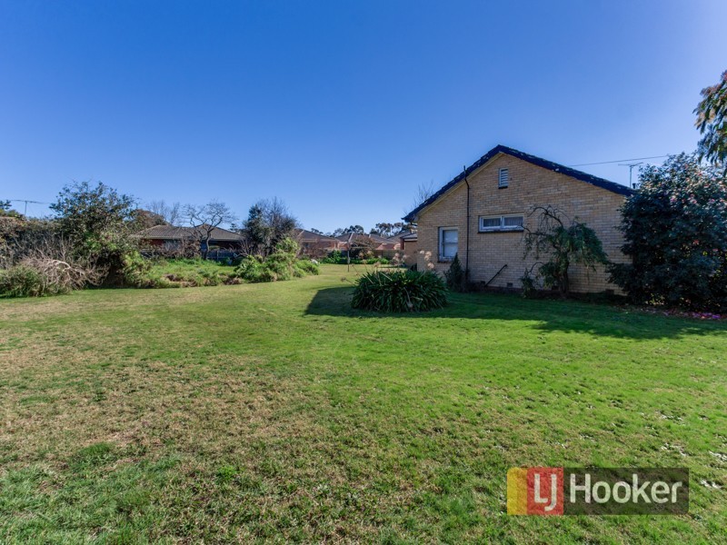 1-3 Savage Street, Pakenham VIC 3810