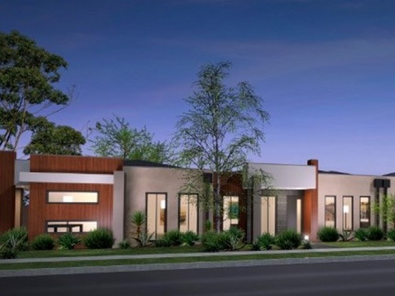 3/96 Mary Street, Officer VIC 3809