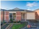 8/12 Renlik Court, Pakenham VIC 3810