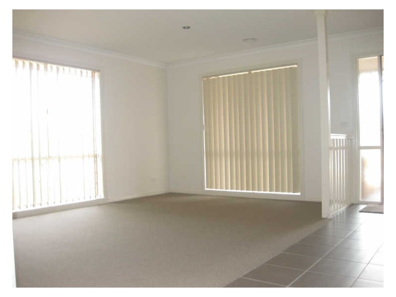 9 Olivia Court, Pakenham VIC 3810