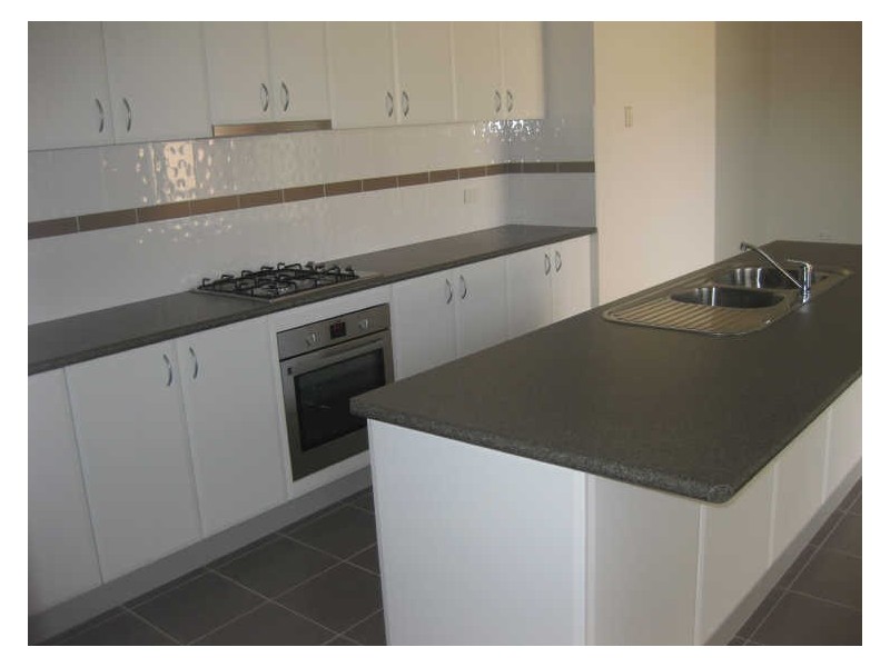 9 Olivia Court, Pakenham VIC 3810