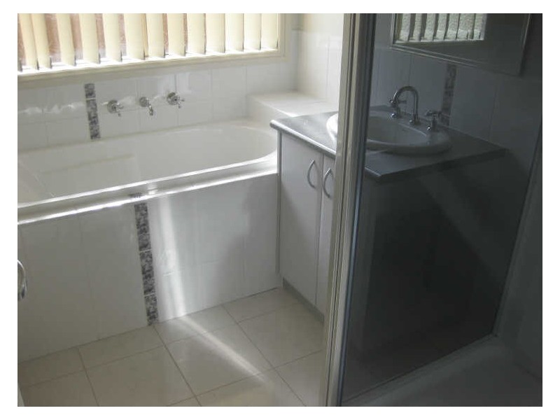 9 Olivia Court, Pakenham VIC 3810