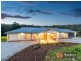 15 Twin Creeks Road, Pakenham Upper VIC 3810