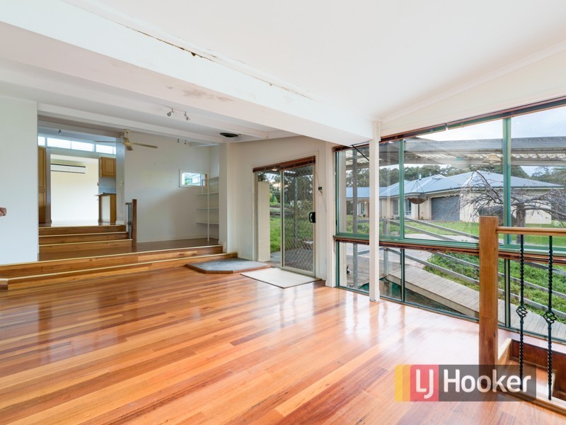 15 Twin Creeks Road, Pakenham Upper VIC 3810