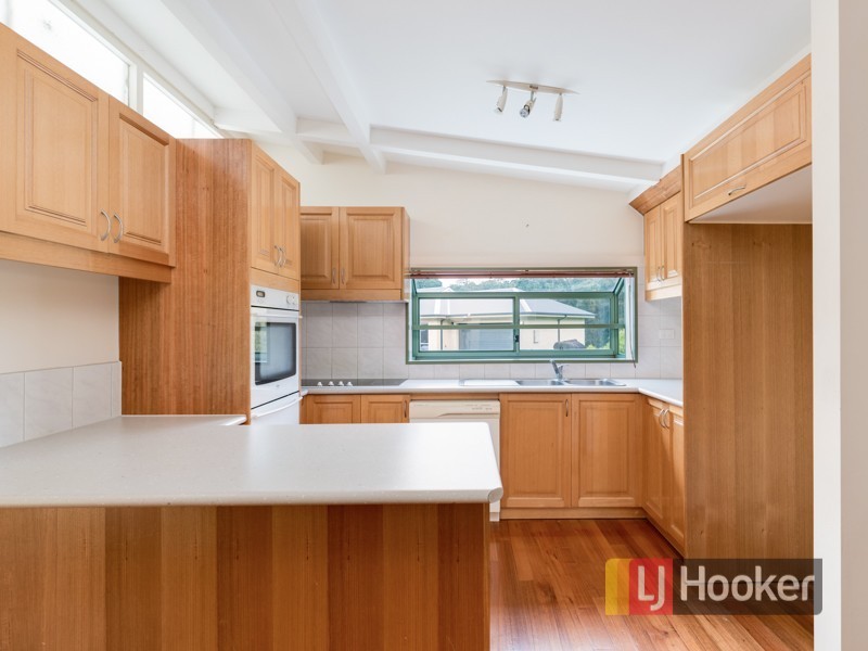 15 Twin Creeks Road, Pakenham Upper VIC 3810