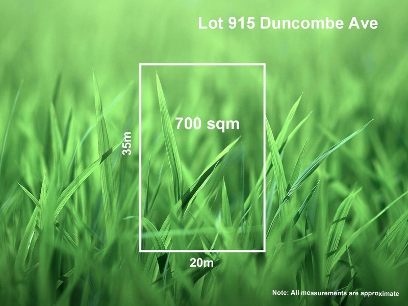 12 Duncombe Avenue, Officer VIC 3809