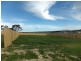 12 Duncombe Avenue, Officer VIC 3809