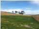 12 Duncombe Avenue, Officer VIC 3809