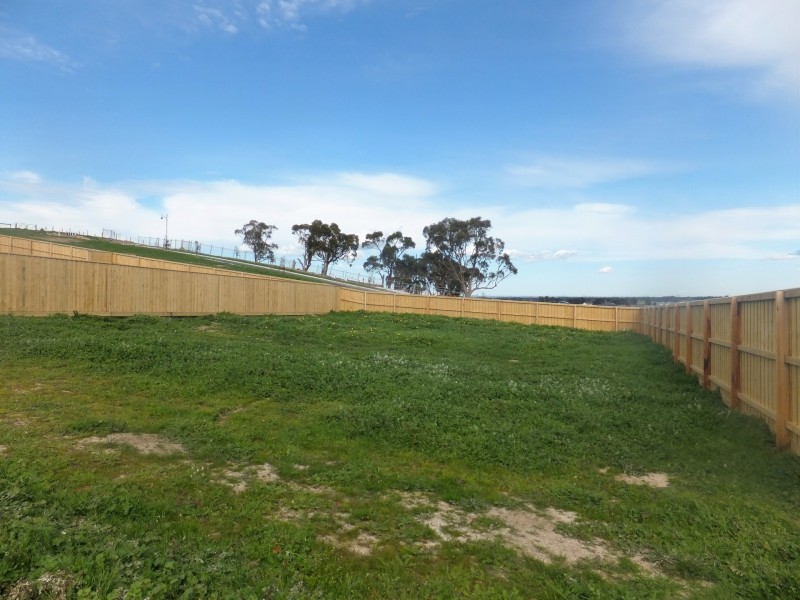 12 Duncombe Avenue, Officer VIC 3809