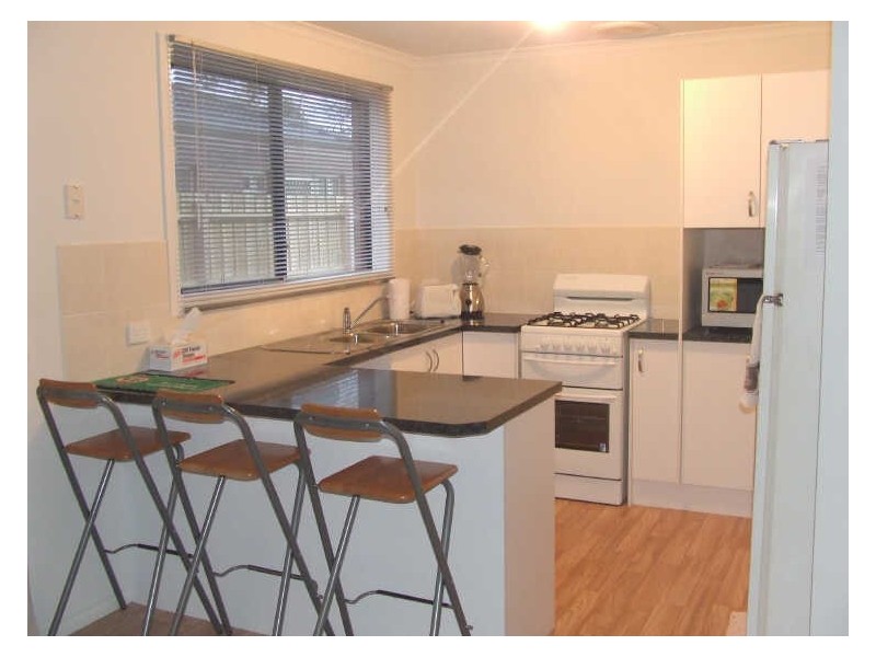 25 Wakenshaw Crescent, Pakenham VIC 3810