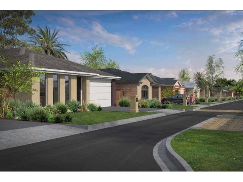 5/105-107 Nar Nar Goon – Longwarry Road, Garfield VIC 3814