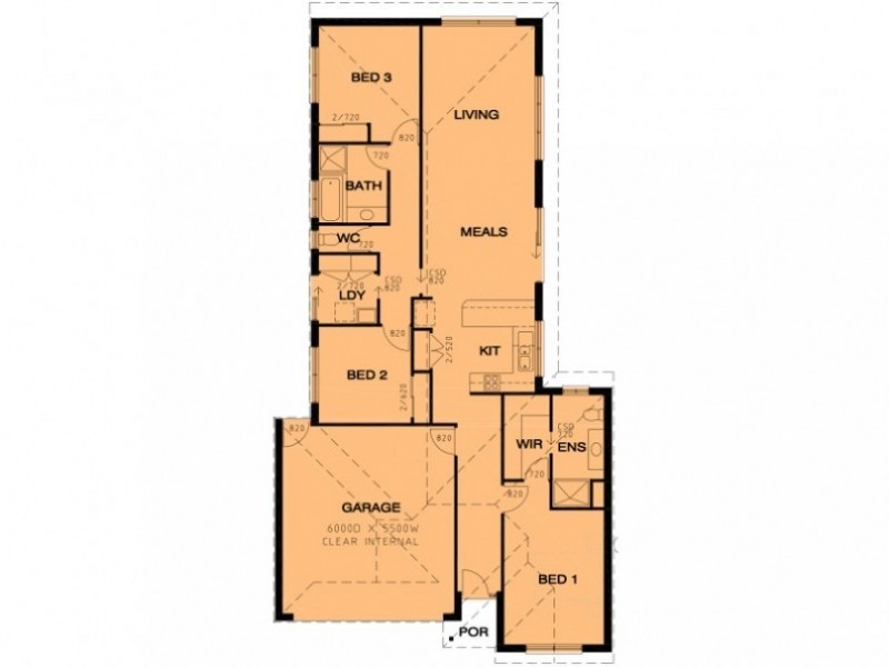 5/105-107 Nar Nar Goon – Longwarry Road, Garfield VIC 3814