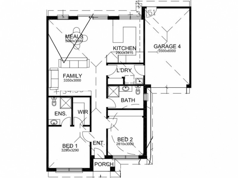 4/2 Wadsley Avenue, Pakenham VIC 3810