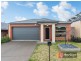17/3 Manor View, Pakenham VIC 3810