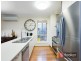 17/3 Manor View, Pakenham VIC 3810