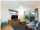 17/3 Manor View, Pakenham VIC 3810
