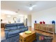 17/3 Manor View, Pakenham VIC 3810