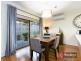 17/3 Manor View, Pakenham VIC 3810