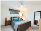17/3 Manor View, Pakenham VIC 3810