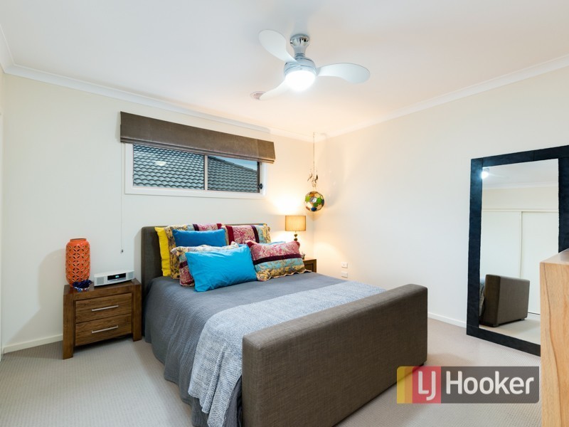 17/3 Manor View, Pakenham VIC 3810