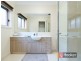 17/3 Manor View, Pakenham VIC 3810