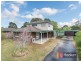 2 Kraft Court, Pakenham VIC 3810