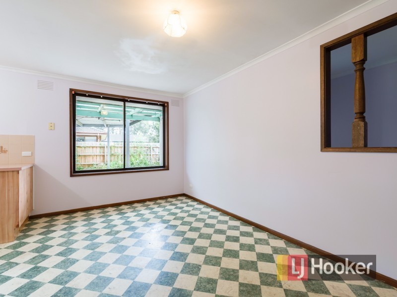 2 Kraft Court, Pakenham VIC 3810