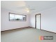 2 Kraft Court, Pakenham VIC 3810