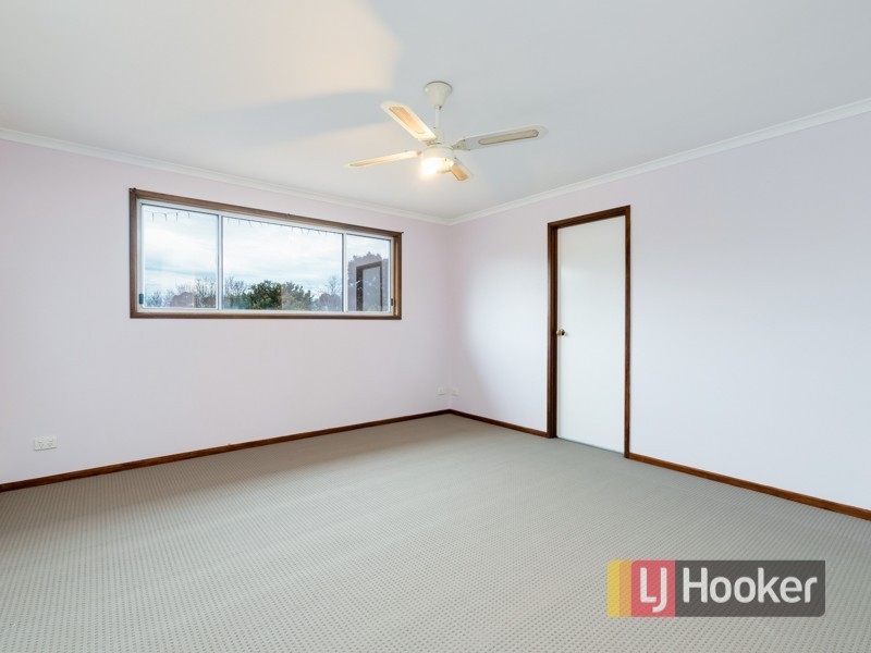 2 Kraft Court, Pakenham VIC 3810