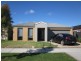23 Orchard Valley Avenue, Pakenham VIC 3810