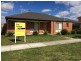4 Honeyeater Way, Pakenham VIC 3810