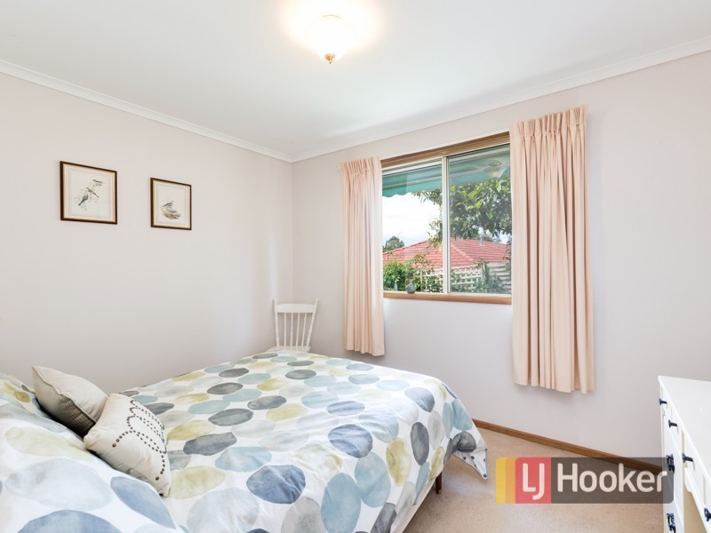 8 Bruce Court, Pakenham VIC 3810