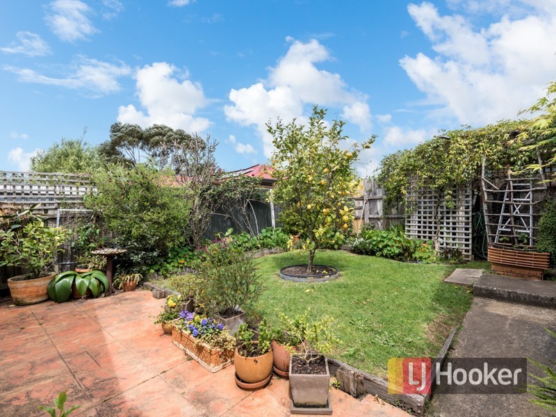 8 Bruce Court, Pakenham VIC 3810