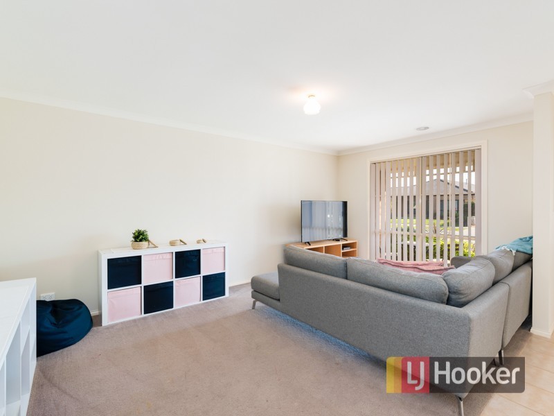 5 Lobelia Street, Pakenham VIC 3810