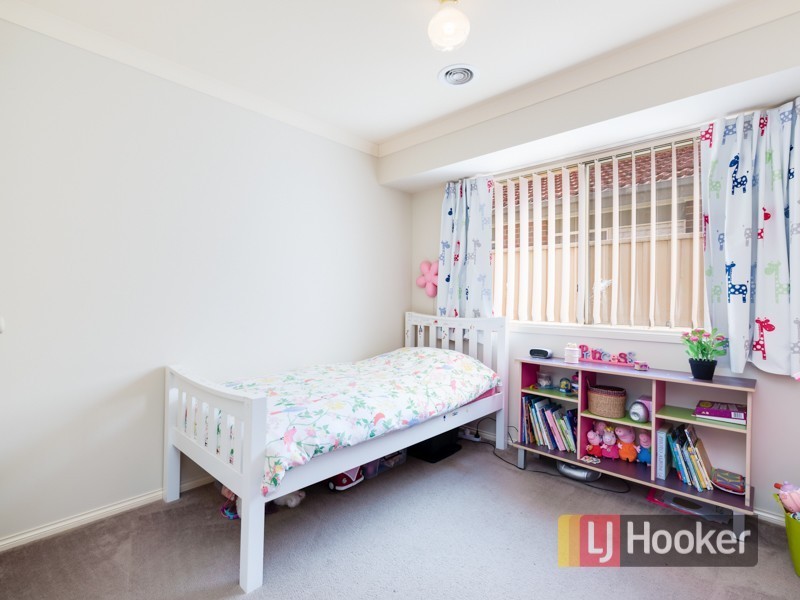 5 Lobelia Street, Pakenham VIC 3810