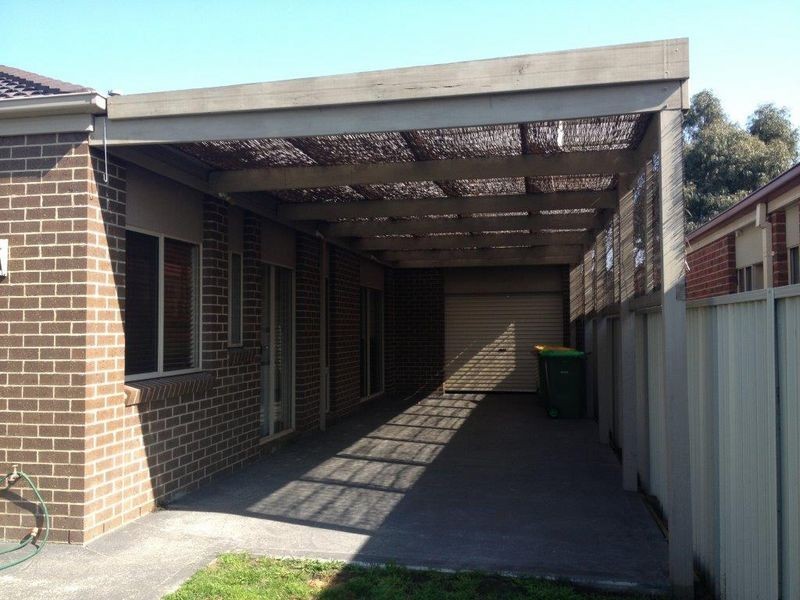 13 Tyrell Place, Pakenham VIC 3810