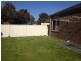 13 Tyrell Place, Pakenham VIC 3810