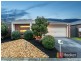 20 Cherry Blossom Chase, Pakenham VIC 3810