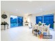 20 Cherry Blossom Chase, Pakenham VIC 3810