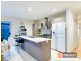 20 Cherry Blossom Chase, Pakenham VIC 3810