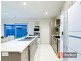 20 Cherry Blossom Chase, Pakenham VIC 3810