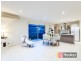 20 Cherry Blossom Chase, Pakenham VIC 3810