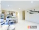 20 Cherry Blossom Chase, Pakenham VIC 3810