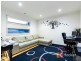 20 Cherry Blossom Chase, Pakenham VIC 3810